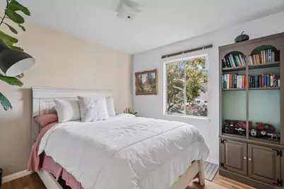 8045 Laird Street, La Mesa, CA 91942 - Photo 21