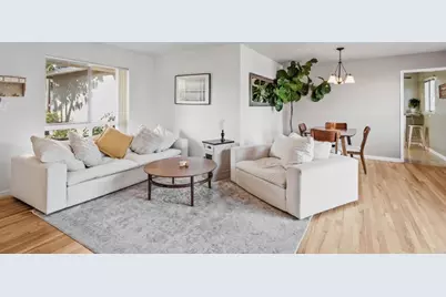 8045 Laird Street, La Mesa, CA 91942 - Photo 7