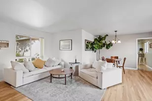 8045 Laird St, La Mesa, CA 91942 - Photo 7