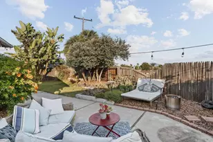 8045 Laird St, La Mesa, CA 91942 - Photo 27