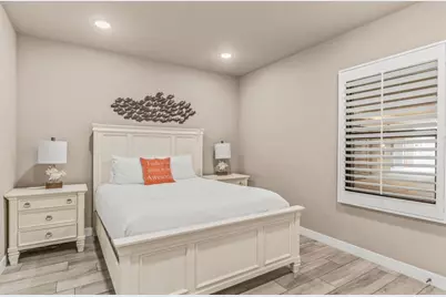 700 S The Strand #102, Oceanside, CA 92054 - Photo 19