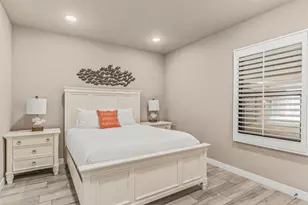 700 S The Strand, Oceanside, CA 92054 - Photo 19