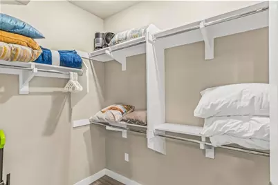 700 S The Strand #102, Oceanside, CA 92054 - Photo 21