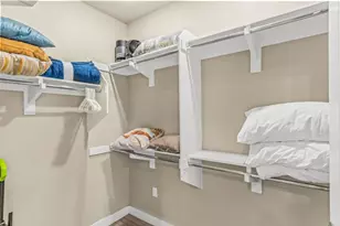 700 S The Strand, Oceanside, CA 92054 - Photo 21