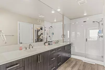 700 S The Strand #102, Oceanside, CA 92054 - Photo 17