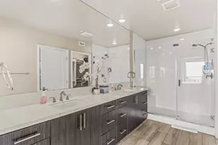 700 S The Strand, Oceanside, CA 92054 - Photo 17