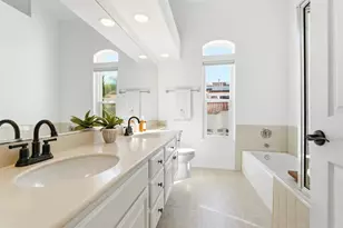 4926 Colusa Dr, Oceanside, CA 92056 - Photo 45