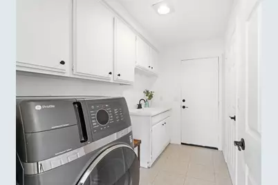 4926 Colusa Drive, Oceanside, CA 92056 - Photo 49