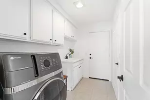 4926 Colusa Dr, Oceanside, CA 92056 - Photo 49