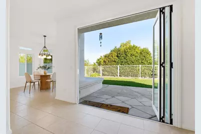 4926 Colusa Drive, Oceanside, CA 92056 - Photo 19