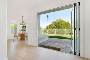 4926 Colusa Dr, Oceanside, CA 92056 - Photo 19