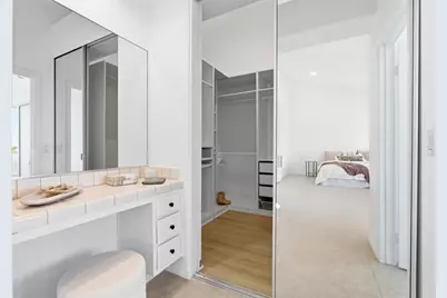 4926 Colusa Drive, Oceanside, CA 92056 - Photo 37