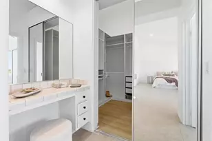 4926 Colusa Dr, Oceanside, CA 92056 - Photo 37