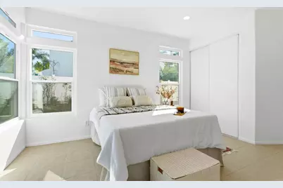 4926 Colusa Drive, Oceanside, CA 92056 - Photo 29