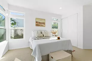 4926 Colusa Dr, Oceanside, CA 92056 - Photo 29