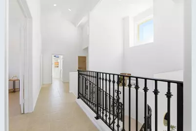 4926 Colusa Drive, Oceanside, CA 92056 - Photo 31