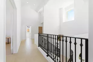 4926 Colusa Dr, Oceanside, CA 92056 - Photo 31