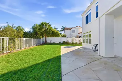 4926 Colusa Drive, Oceanside, CA 92056 - Photo 23