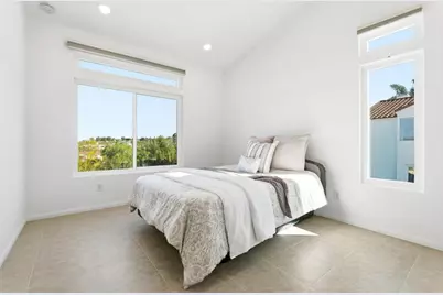 4926 Colusa Drive, Oceanside, CA 92056 - Photo 43