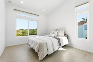 4926 Colusa Dr, Oceanside, CA 92056 - Photo 43