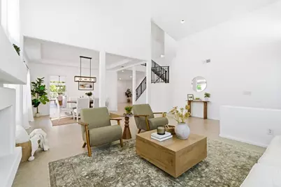 4926 Colusa Drive, Oceanside, CA 92056 - Photo 9