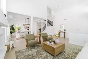 4926 Colusa Dr, Oceanside, CA 92056 - Photo 9