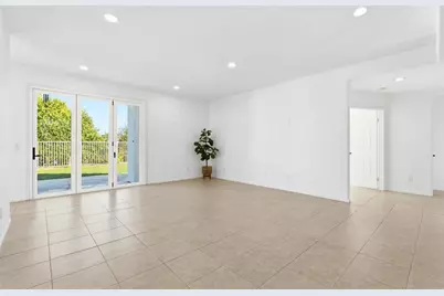 4926 Colusa Drive, Oceanside, CA 92056 - Photo 25