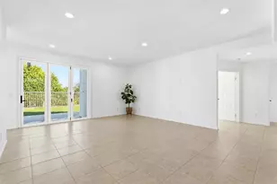 4926 Colusa Dr, Oceanside, CA 92056 - Photo 25