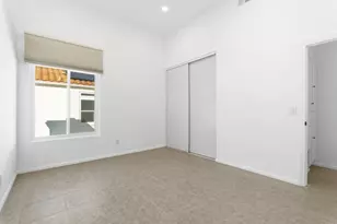 4926 Colusa Dr, Oceanside, CA 92056 - Photo 47