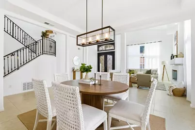 4926 Colusa Drive, Oceanside, CA 92056 - Photo 11