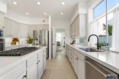 4926 Colusa Drive, Oceanside, CA 92056 - Photo 15