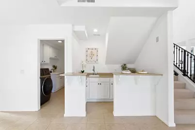 4926 Colusa Drive, Oceanside, CA 92056 - Photo 27