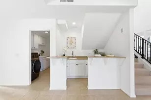 4926 Colusa Dr, Oceanside, CA 92056 - Photo 27