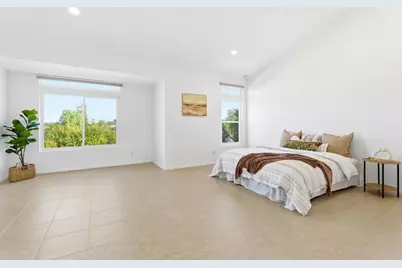 4926 Colusa Drive, Oceanside, CA 92056 - Photo 33