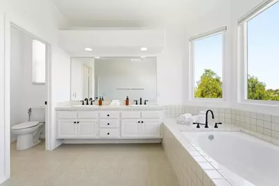 4926 Colusa Drive, Oceanside, CA 92056 - Photo 41