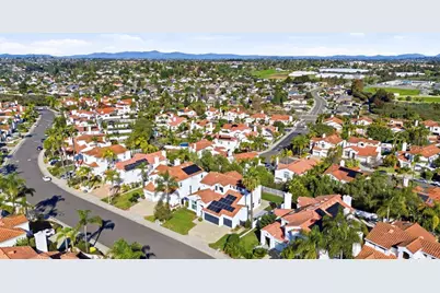 4926 Colusa Drive, Oceanside, CA 92056 - Photo 51