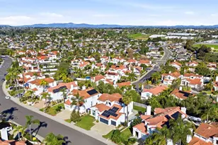 4926 Colusa Dr, Oceanside, CA 92056 - Photo 51