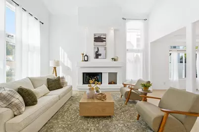 4926 Colusa Drive, Oceanside, CA 92056 - Photo 7