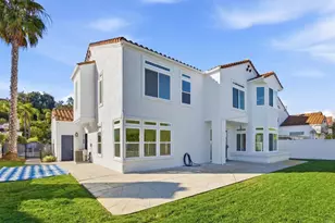 4926 Colusa Dr, Oceanside, CA 92056 - Photo 21