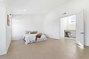 4926 Colusa Dr, Oceanside, CA 92056 - Photo 35