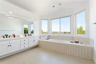 4926 Colusa Drive, Oceanside, CA 92056 - Photo 39