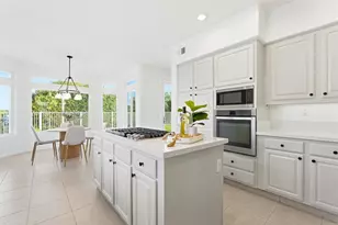 4926 Colusa Dr, Oceanside, CA 92056 - Photo 13