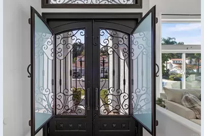 4926 Colusa Drive, Oceanside, CA 92056 - Photo 5