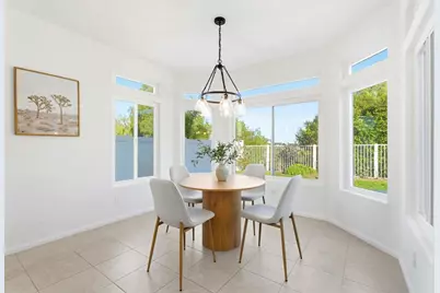 4926 Colusa Drive, Oceanside, CA 92056 - Photo 17