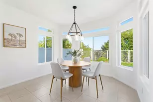 4926 Colusa Dr, Oceanside, CA 92056 - Photo 17