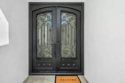 4926 Colusa Drive, Oceanside, CA 92056 - Photo 3