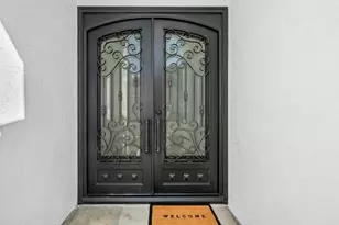 4926 Colusa Dr, Oceanside, CA 92056 - Photo 3