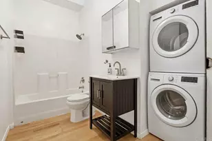 1542 W 17th St, Los Angeles, CA 90006 - Photo 19