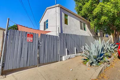 1542 W 17th Street, Los Angeles, CA 90006 - Photo 65