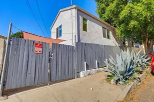 1542 W 17th St, Los Angeles, CA 90006 - Photo 65